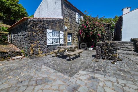 Villa a Prainha, Pico, Prainha - € 530.000 | Ref: ZMPT578019 - foto 9