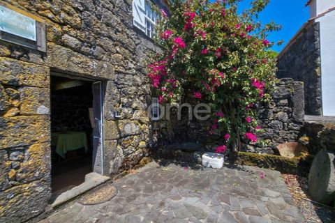 Villa a Prainha, Pico, Prainha - € 530.000 | Ref: ZMPT578019 - foto 11