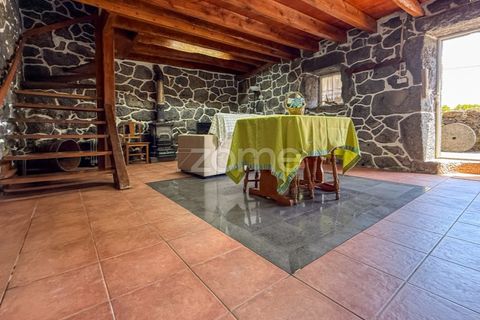 Villa a Prainha, Pico, Prainha - € 530.000 | Ref: ZMPT578019 - foto 12