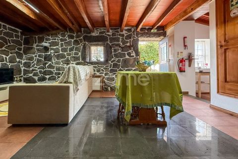 Villa a Prainha, Pico, Prainha - € 530.000 | Ref: ZMPT578019 - foto 13