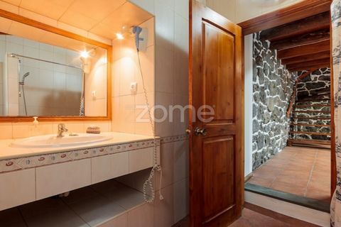 Villa a Prainha, Pico, Prainha - € 530.000 | Ref: ZMPT578019 - foto 14