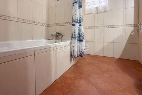 Villa a Prainha, Pico, Prainha - € 530.000 | Ref: ZMPT578019 - foto 15