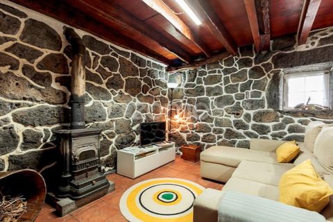 Villa a Prainha, Pico, Prainha - € 530.000 | Ref: ZMPT578019 - foto 17