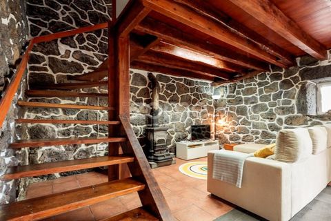 Villa a Prainha, Pico, Prainha - € 530.000 | Ref: ZMPT578019 - foto 20