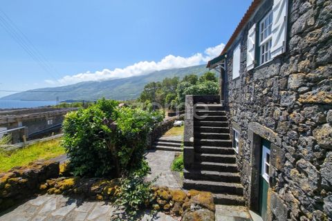 Villa a Prainha, Pico, Prainha - € 530.000 | Ref: ZMPT578019 - foto 25