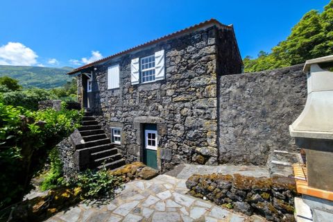 Villa a Prainha, Pico, Prainha - € 530.000 | Ref: ZMPT578019 - foto 26