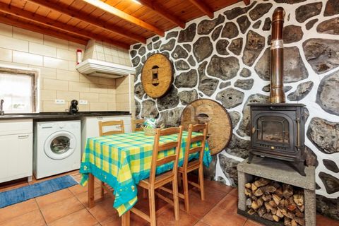 Villa a Prainha, Pico, Prainha - € 530.000 | Ref: ZMPT578019 - foto 27