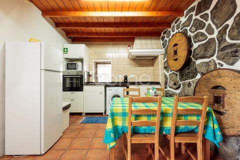 Villa a Prainha, Pico, Prainha - € 530.000 | Ref: ZMPT578019 - foto 28