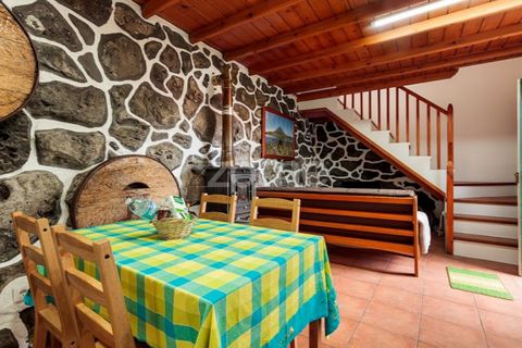 Villa a Prainha, Pico, Prainha - € 530.000 | Ref: ZMPT578019 - foto 29