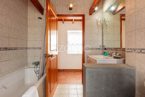 Villa a Prainha, Pico, Prainha - € 530.000 | Ref: ZMPT578019 - foto 30