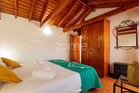 Villa a Prainha, Pico, Prainha - € 530.000 | Ref: ZMPT578019 - foto 32