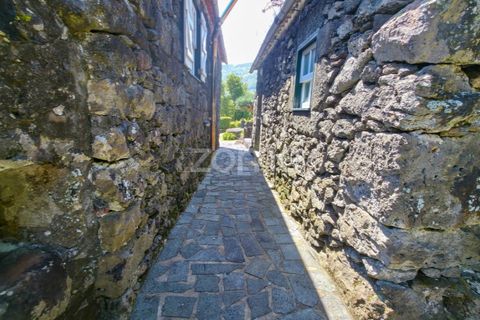 Villa a Prainha, Pico, Prainha - € 530.000 | Ref: ZMPT578019 - foto 33