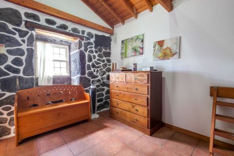 Villa a Prainha, Pico, Prainha - € 530.000 | Ref: ZMPT578019 - foto 35