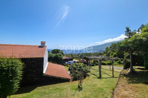 Villa a Prainha, Pico, Prainha - € 530.000 | Ref: ZMPT578019 - foto 39