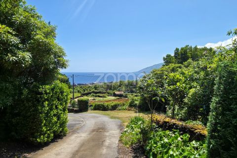 Villa a Prainha, Pico, Prainha - € 530.000 | Ref: ZMPT578019 - foto 41