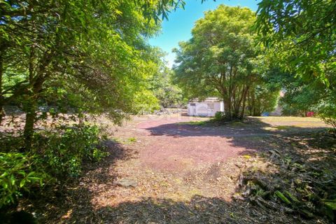 Villa a Prainha, Pico, Prainha - € 530.000 | Ref: ZMPT578019 - foto 43