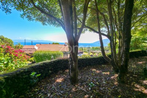 Villa a Prainha, Pico, Prainha - € 530.000 | Ref: ZMPT578019 - foto 47