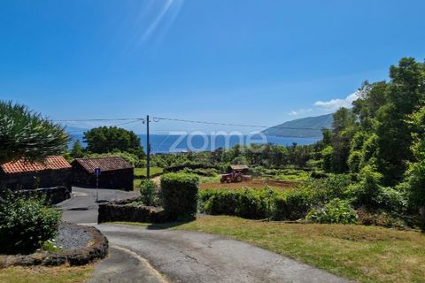 Villa a Prainha, Pico, Prainha - € 530.000 | Ref: ZMPT578019 - foto 48