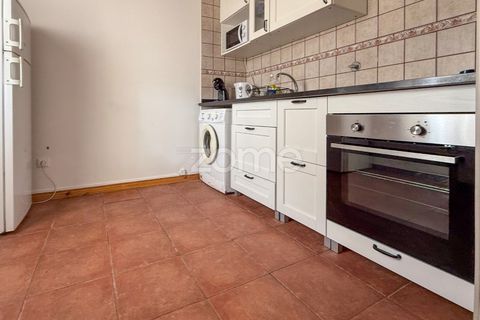 Villa a Prainha, Pico, Prainha - € 530.000 | Ref: ZMPT578019 - foto 16