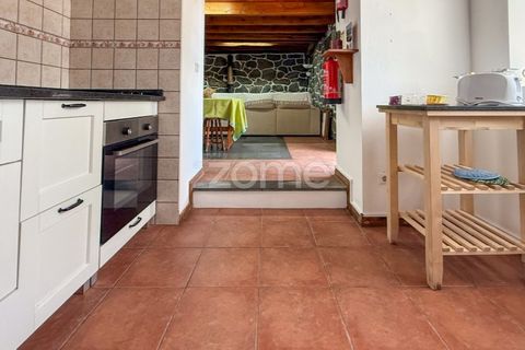 Villa a Prainha, Pico, Prainha - € 530.000 | Ref: ZMPT578019 - foto 18