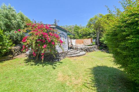 Villa a Prainha, Pico, Prainha - € 530.000 | Ref: ZMPT578019 - foto 37