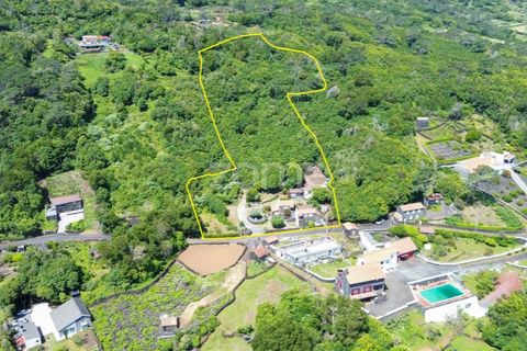 Villa i Prainha, Pico, Prainha - € 530 000 | Ref: ZMPT578019 - foto 50