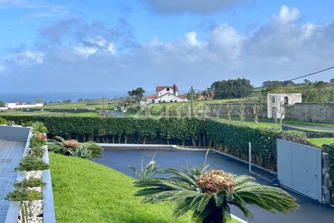 Villa a Pico da Pedra, Sao Miguel, Pico da Pedra - € 799.000 | Ref: ZMPT573776 - foto 2