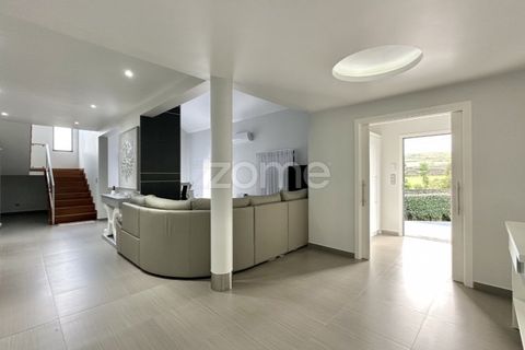 Villa a Pico da Pedra, Sao Miguel, Pico da Pedra - € 799.000 | Ref: ZMPT573776 - foto 3