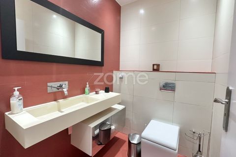 Villa a Pico da Pedra, Sao Miguel, Pico da Pedra - € 799.000 | Ref: ZMPT573776 - foto 6