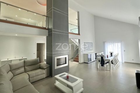 Villa a Pico da Pedra, Sao Miguel, Pico da Pedra - € 799.000 | Ref: ZMPT573776 - foto 7
