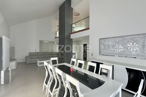 Villa a Pico da Pedra, Sao Miguel, Pico da Pedra - € 799.000 | Ref: ZMPT573776 - foto 8
