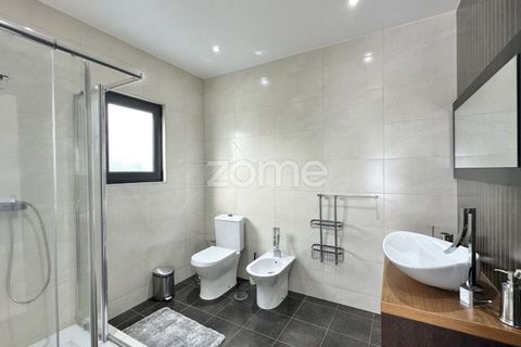 Villa a Pico da Pedra, Sao Miguel, Pico da Pedra - € 799.000 | Ref: ZMPT573776 - foto 11