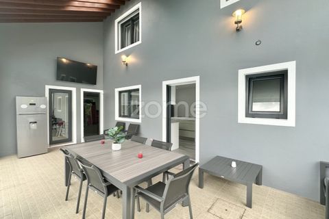 Villa a Pico da Pedra, Sao Miguel, Pico da Pedra - € 799.000 | Ref: ZMPT573776 - foto 24