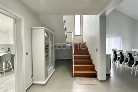 Villa a Pico da Pedra, Sao Miguel, Pico da Pedra - € 799.000 | Ref: ZMPT573776 - foto 26