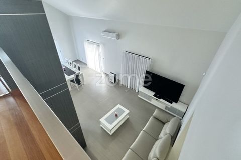 Villa a Pico da Pedra, Sao Miguel, Pico da Pedra - € 799.000 | Ref: ZMPT573776 - foto 29