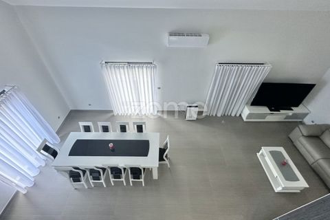 Villa a Pico da Pedra, Sao Miguel, Pico da Pedra - € 799.000 | Ref: ZMPT573776 - foto 30