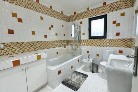 Villa a Pico da Pedra, Sao Miguel, Pico da Pedra - € 799.000 | Ref: ZMPT573776 - foto 35