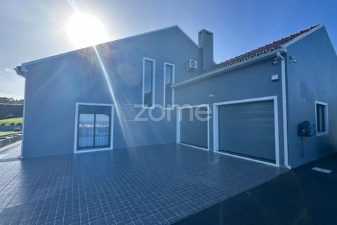 Villa a Pico da Pedra, Sao Miguel, Pico da Pedra - € 799.000 | Ref: ZMPT573776 - foto 37