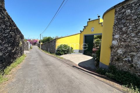 Farm i Rabo de Peixe, Sao Miguel, Rabo de Peixe - € 1.600.000 | Ref: ZMPT570586 - foto 2