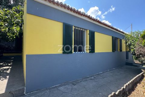 Farm i Rabo de Peixe, Sao Miguel, Rabo de Peixe - € 1.600.000 | Ref: ZMPT570586 - foto 8