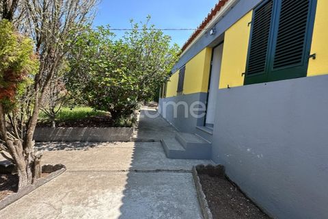 Farm i Rabo de Peixe, Sao Miguel, Rabo de Peixe - € 1.600.000 | Ref: ZMPT570586 - foto 9