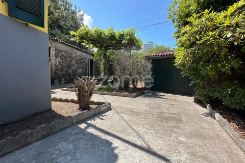 Farm i Rabo de Peixe, Sao Miguel, Rabo de Peixe - € 1.600.000 | Ref: ZMPT570586 - foto 10