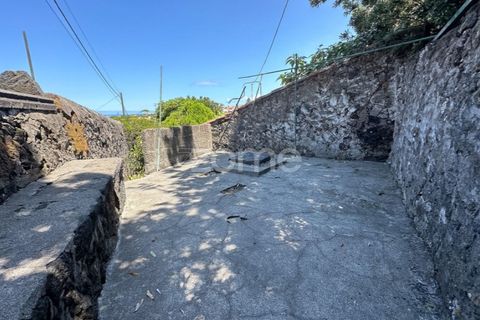 Farm i Rabo de Peixe, Sao Miguel, Rabo de Peixe - € 1.600.000 | Ref: ZMPT570586 - foto 12