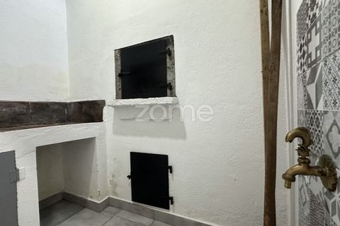 Farm i Rabo de Peixe, Sao Miguel, Rabo de Peixe - € 1.600.000 | Ref: ZMPT570586 - foto 16
