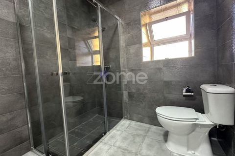 Farm i Rabo de Peixe, Sao Miguel, Rabo de Peixe - € 1.600.000 | Ref: ZMPT570586 - foto 20
