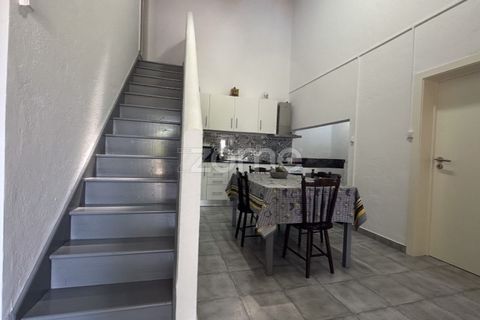 Farm i Rabo de Peixe, Sao Miguel, Rabo de Peixe - € 1.600.000 | Ref: ZMPT570586 - foto 23