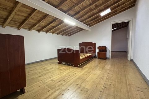 Farm i Rabo de Peixe, Sao Miguel, Rabo de Peixe - € 1.600.000 | Ref: ZMPT570586 - foto 24