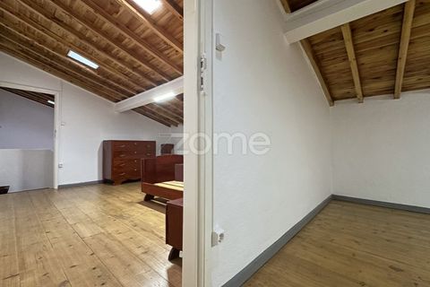 Farm i Rabo de Peixe, Sao Miguel, Rabo de Peixe - € 1.600.000 | Ref: ZMPT570586 - foto 27