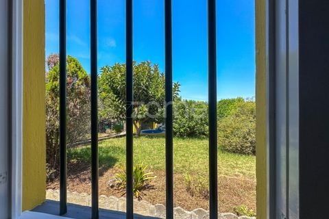Farm i Rabo de Peixe, Sao Miguel, Rabo de Peixe - € 1.600.000 | Ref: ZMPT570586 - foto 28