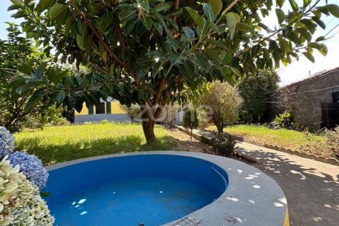 Farm i Rabo de Peixe, Sao Miguel, Rabo de Peixe - € 1.600.000 | Ref: ZMPT570586 - foto 31
